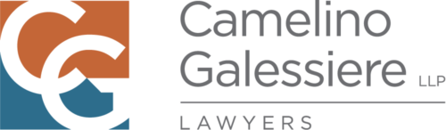 CamelinoGalessiereLLP